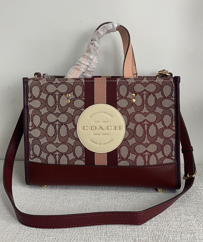 COZY - CAH Bags - 414