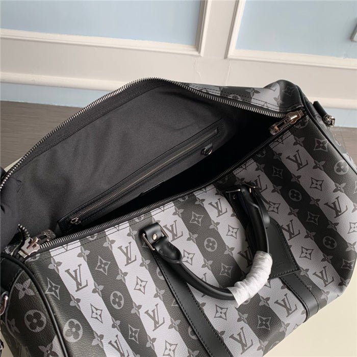 JB - LOV Travel Bags - 086
