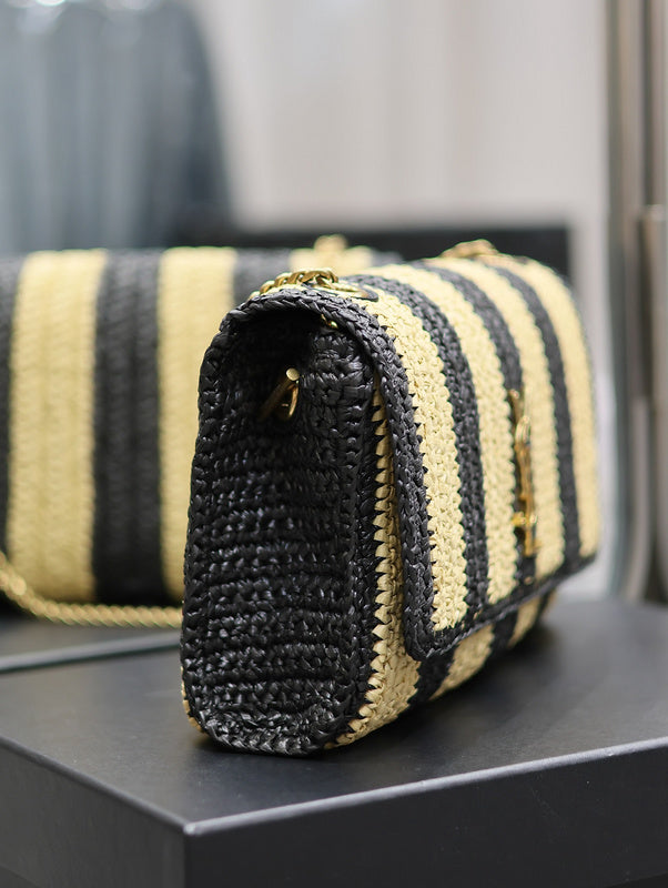 COZY - YLS Bags - 848