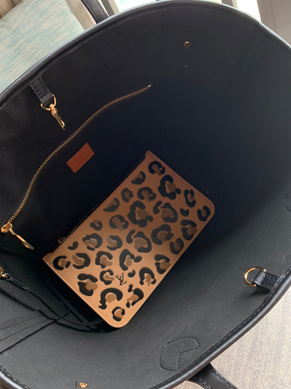 COZY BAGS - LOV Bags - 1677