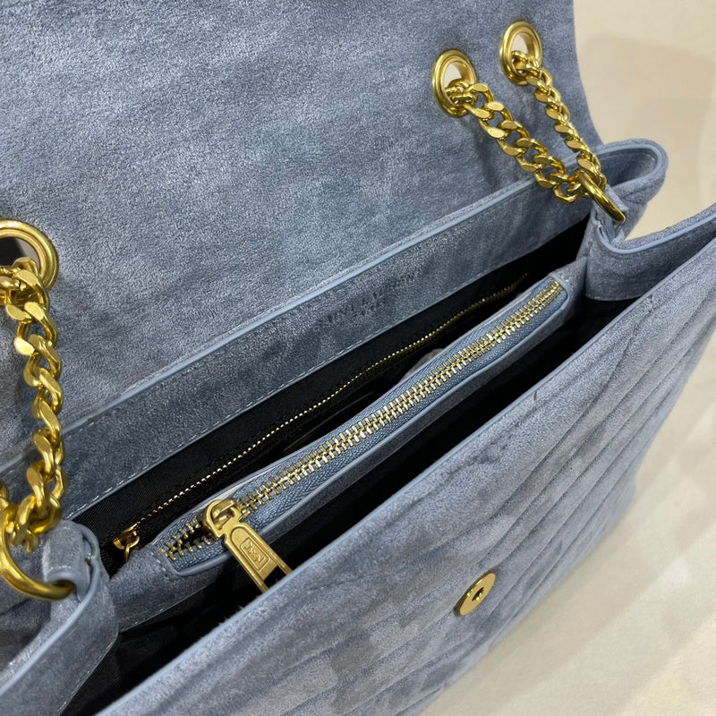 COZY - YLS Bags - 004
