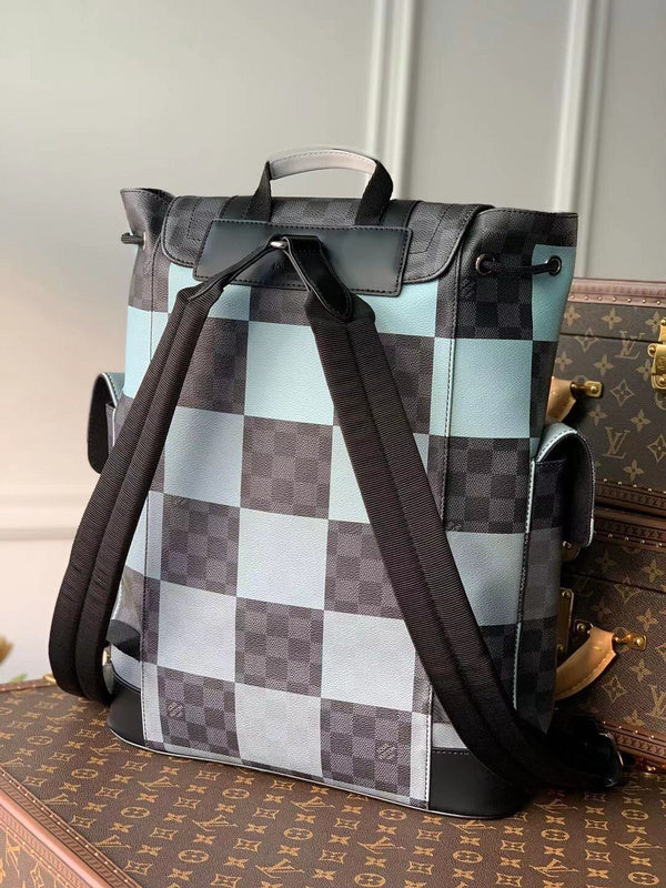 COZY - LV Bags - 4094