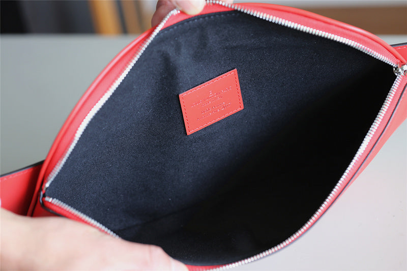COZY BAGS - LOV Men Bags - 563
