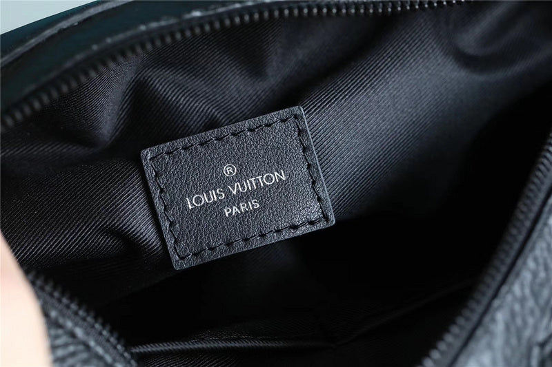 COZY BAGS - LOV Men Bags - 339