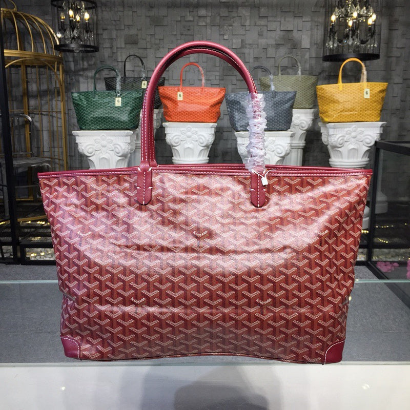 COZY BAGS - GYO Bags - 005