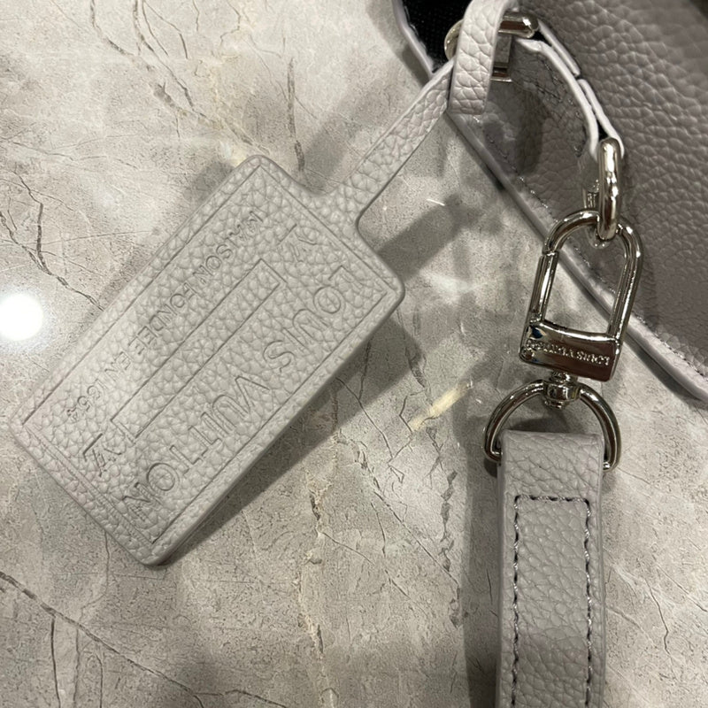 COZY BAGS - GUKI Women Bags - 1539