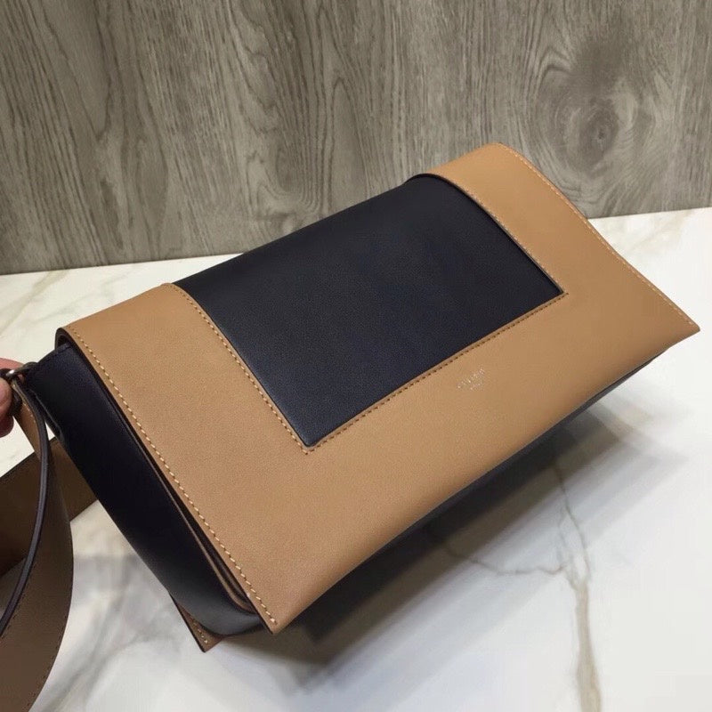 COZY BAGS - COL Lady Bags - 144