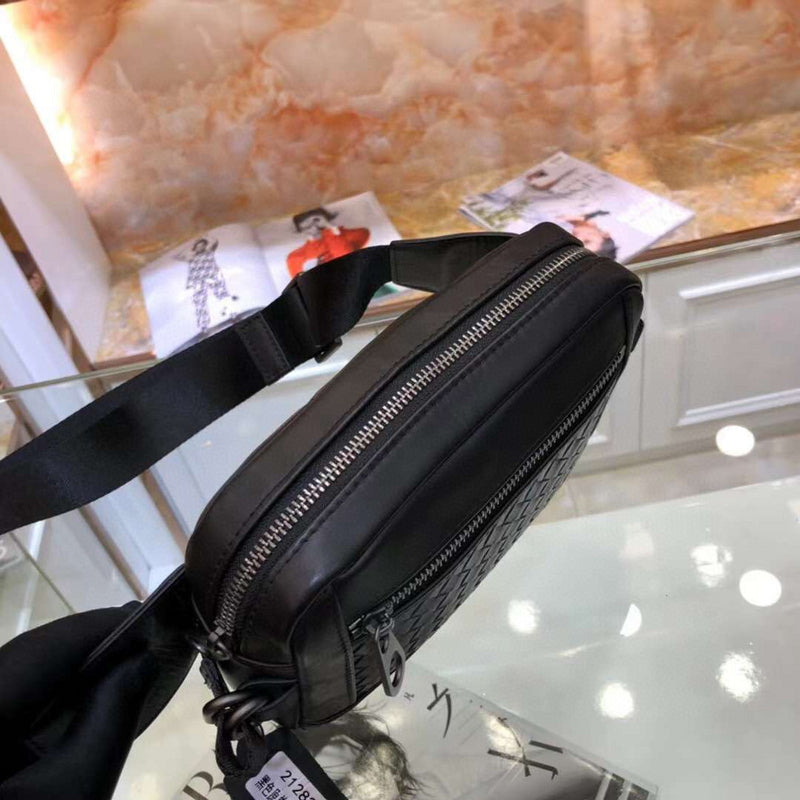 COZY BAGS - BOV Lady Bags - 191