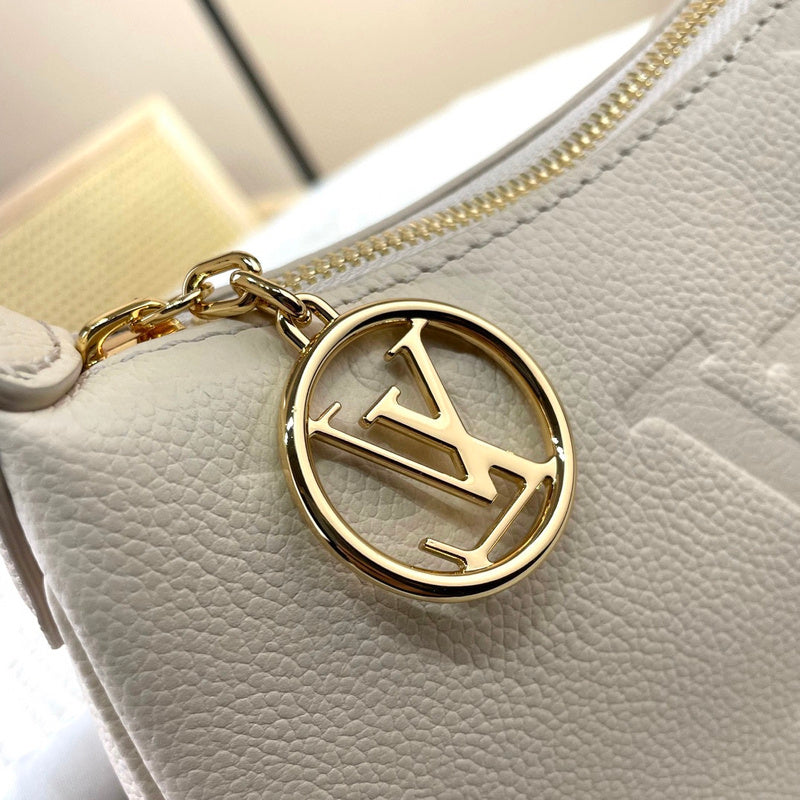 JB - LOV Lady Bags - 011