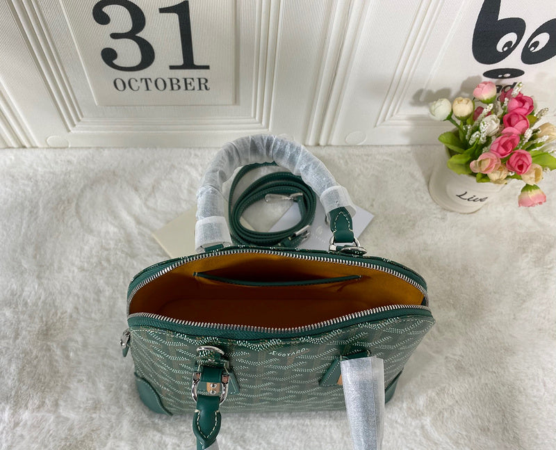 COZY BAGS - GYO Bags - 191