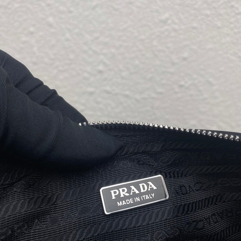 COZY BAGS - PD Bags - 1321