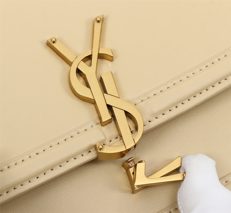 COZY BAGS - YLS Bags - 698