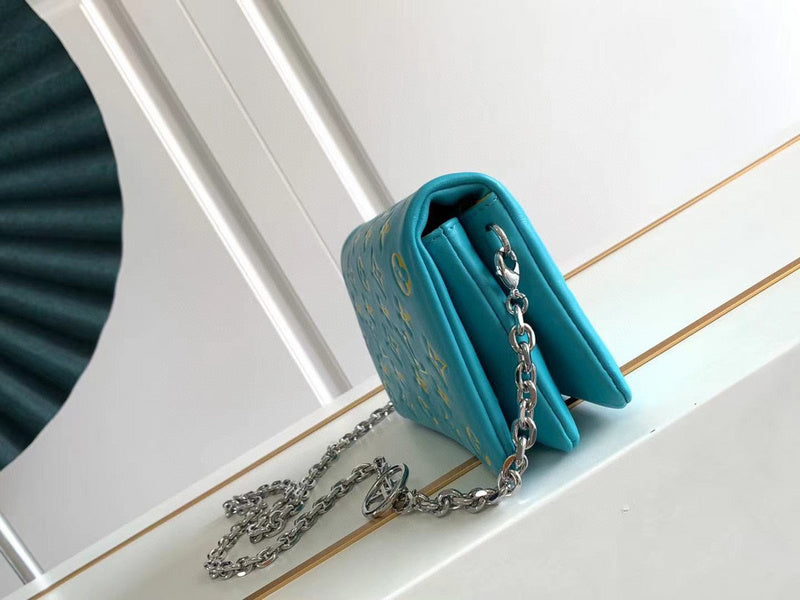COZY BAGS - LOV Bags - 400