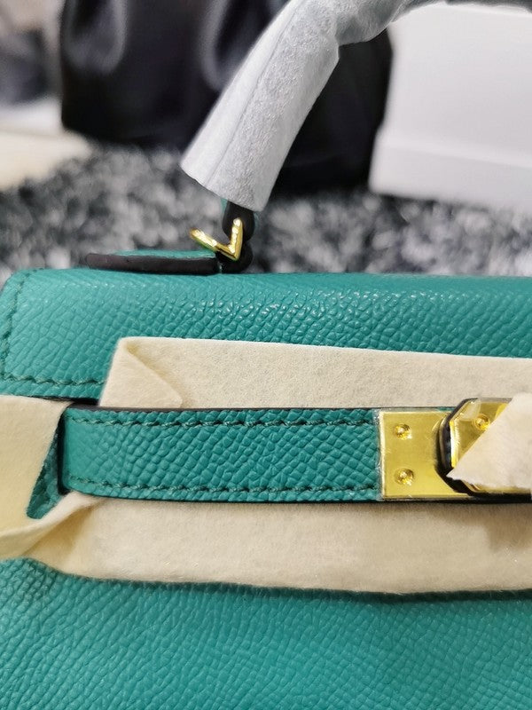 COZY BAGS - HMS Bags - 279
