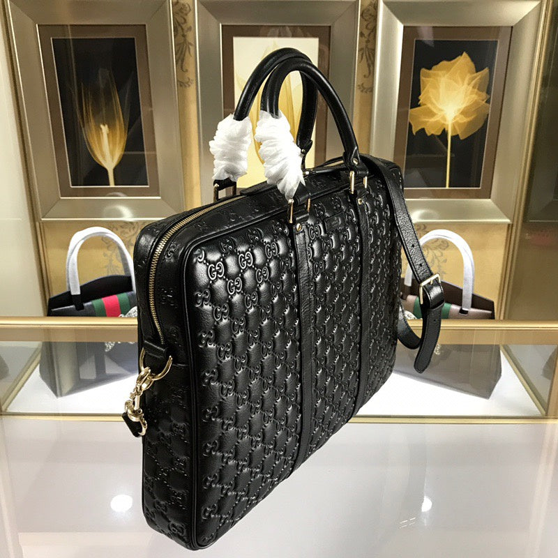 COZY BAGS - Guki Men Bags - 333