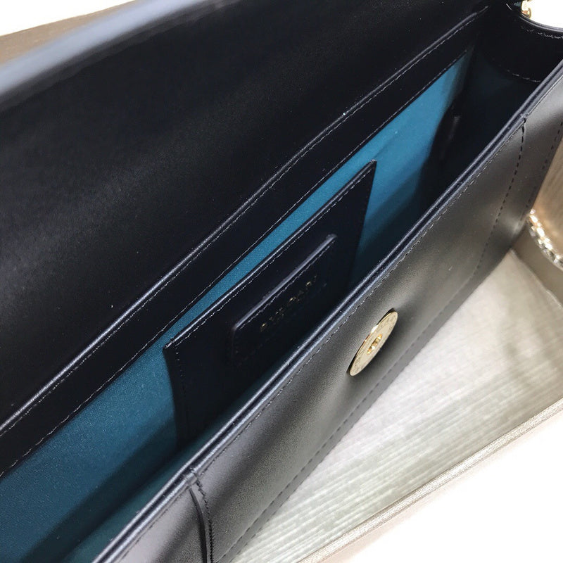 JB - BGL Lady Bags - 102