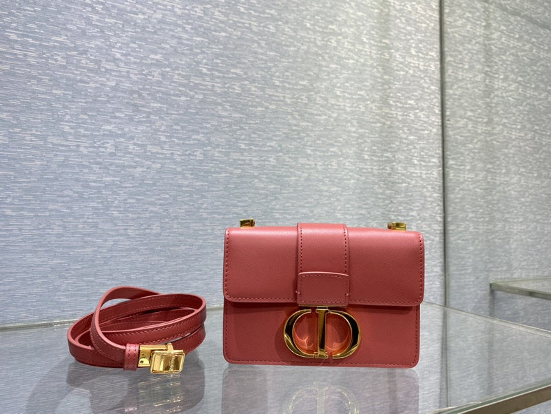 COZY BAGS - DOR Bags - 783