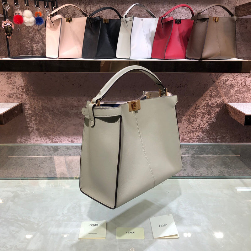 COZY BAGS - COZY BAGSE Bags - 490