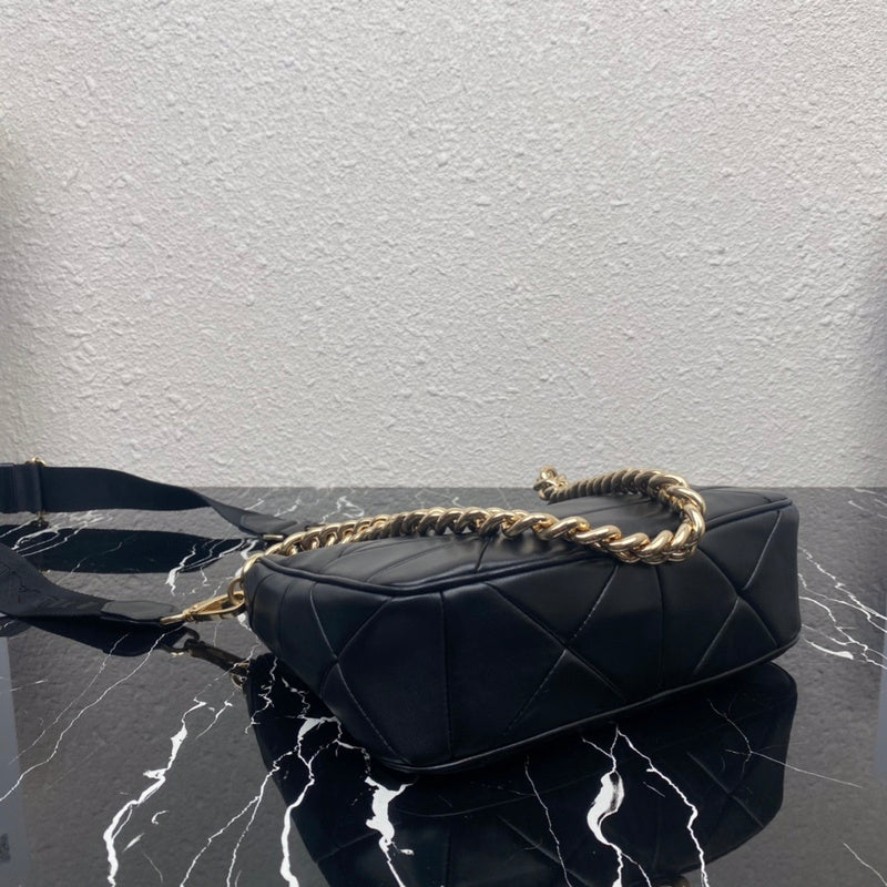 COZY BAGS - PD Bags - 817