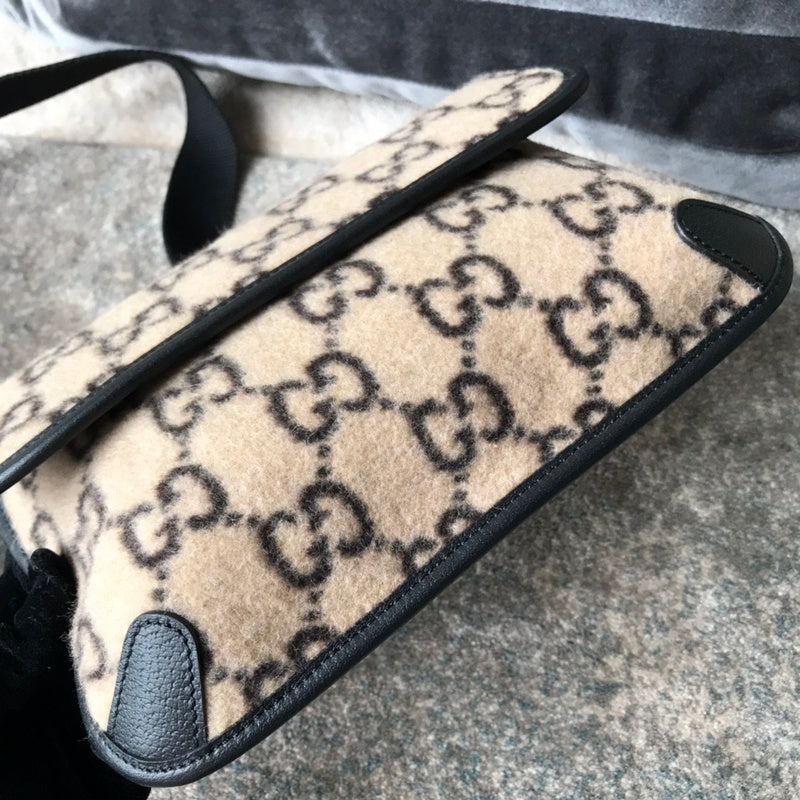 COZY BAGS - Guki Men Bags - 265
