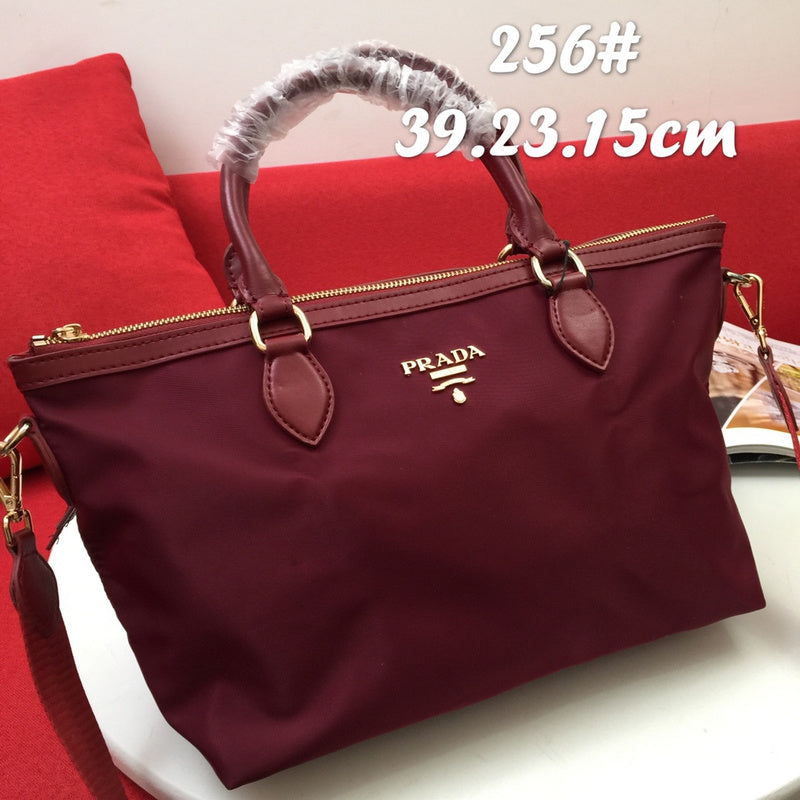 COZY BAGS - PD Bags - 657