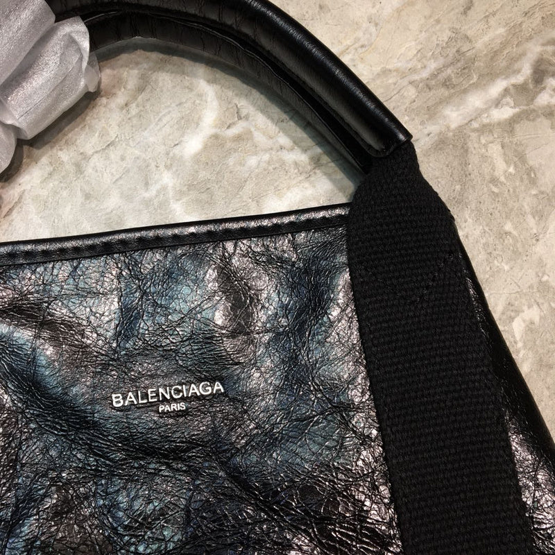 COZY BAGS - BG Lady Bags - 528