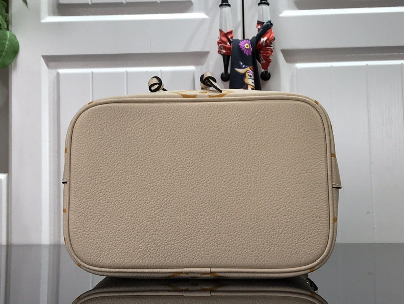 COZY - LV Bags - 3807