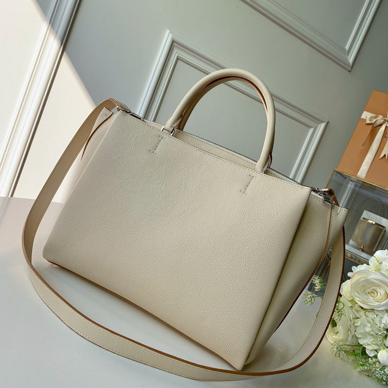 COZY BAGS - LOV Bags - 4678