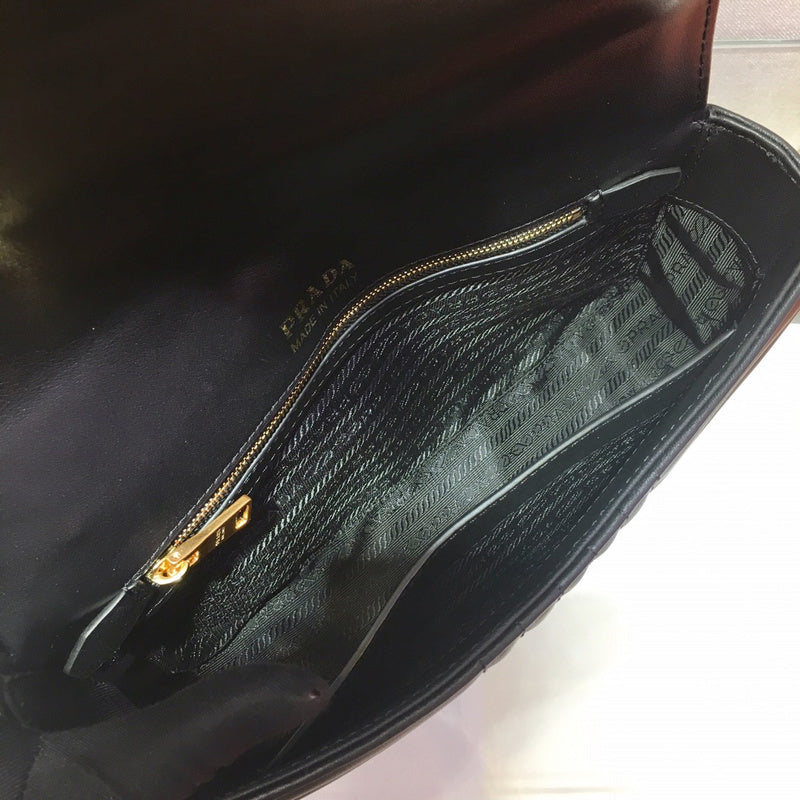 COZY BAGS - PD Bags - 1012