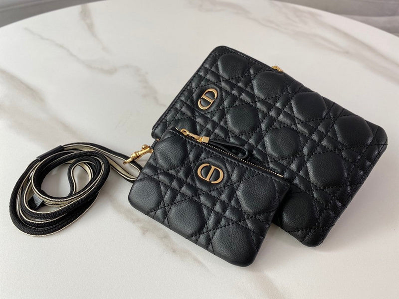 COZY BAGS - Phone Bags - 058