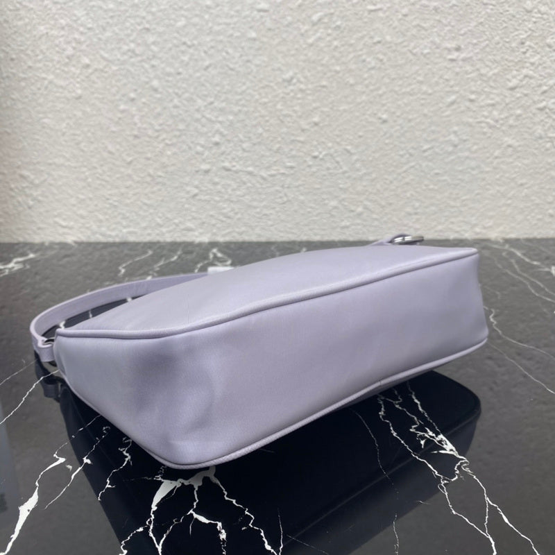 COZY BAGS - PD Bags - 1197