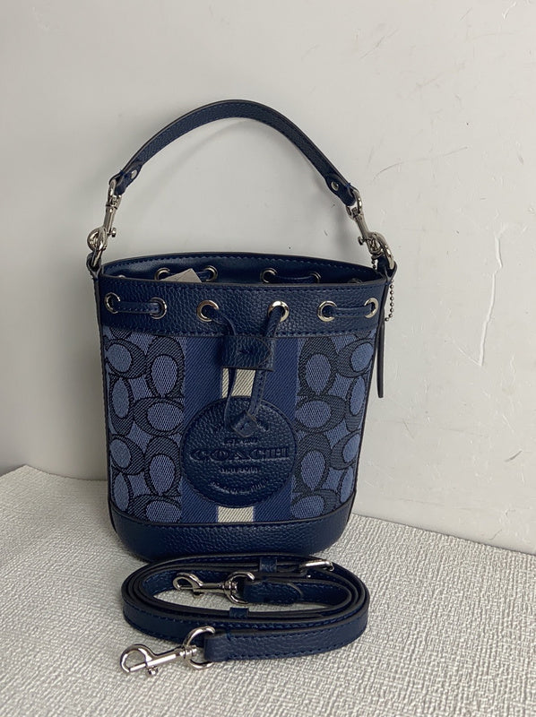 COZY - CAH Bags - 335