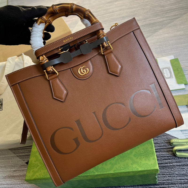 COZY BAGS - GUKI Bags - 1574