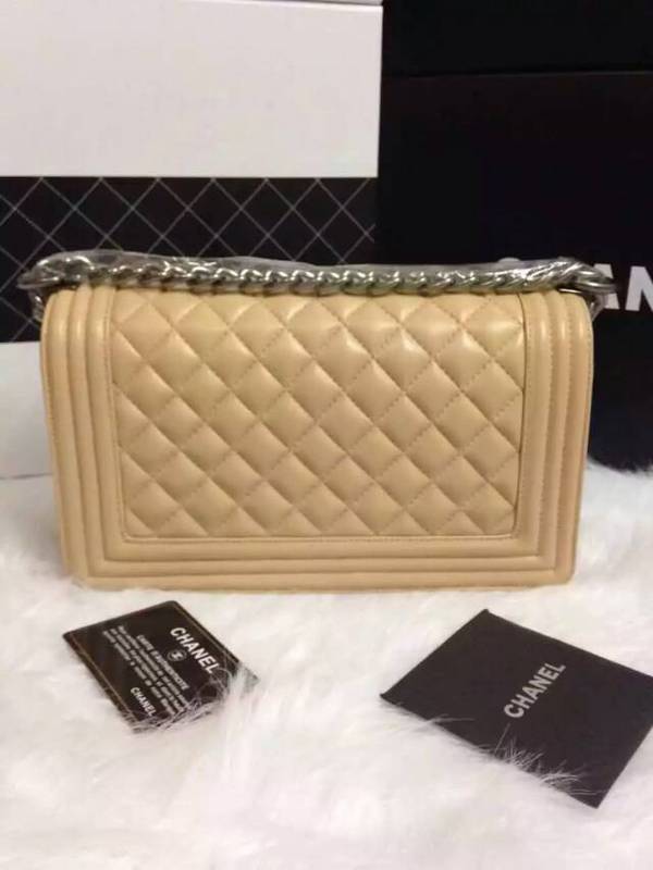 COZY BAGS - CHL Lady Bags - 636