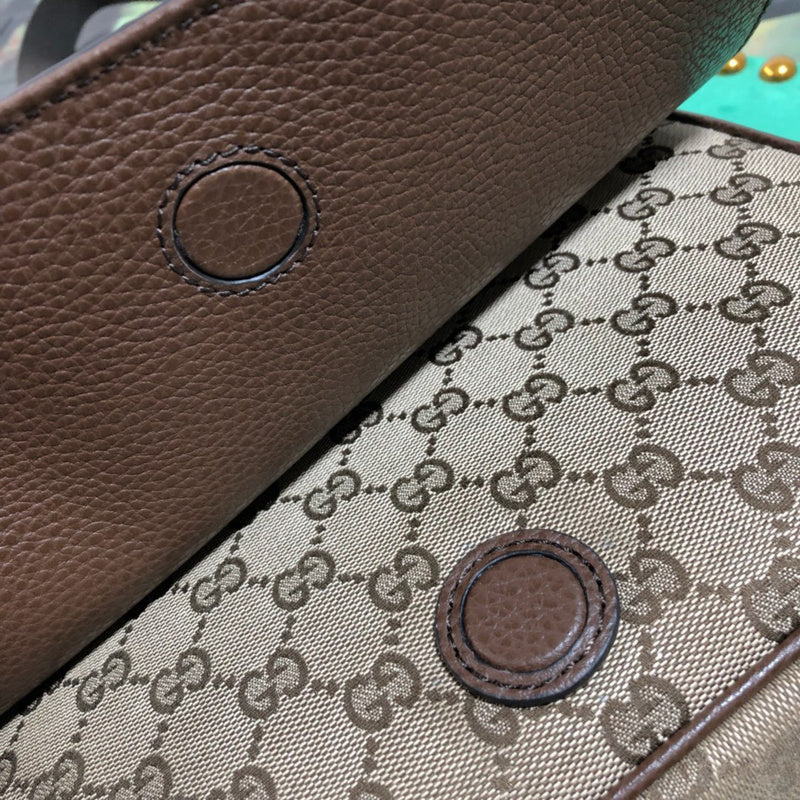 COZY BAGS - Guki Men Bags - 311