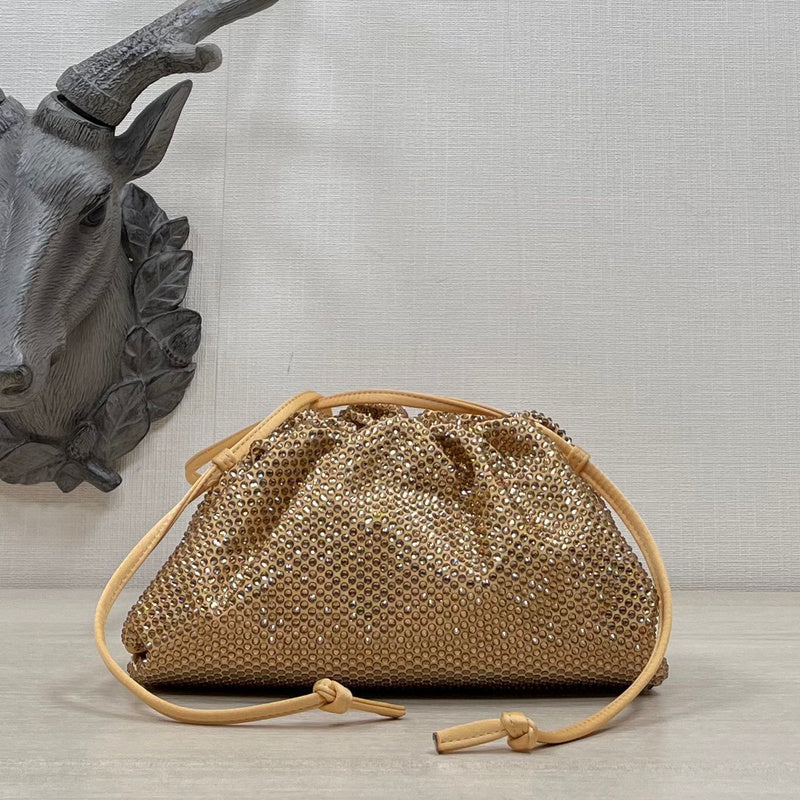 COZY BAGS - BOV Bags - 074