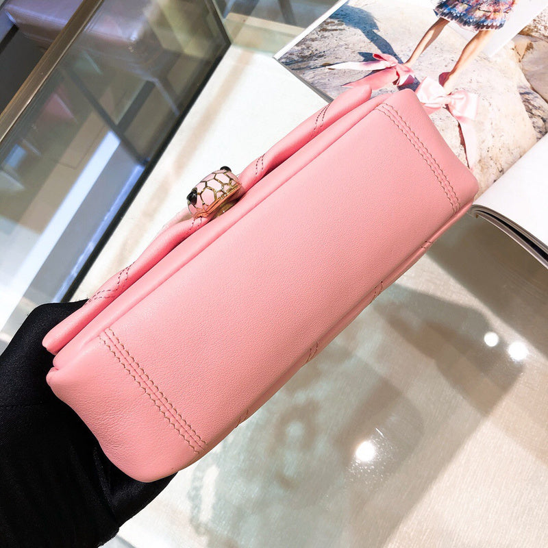 JB - BGL Lady Bags - 203