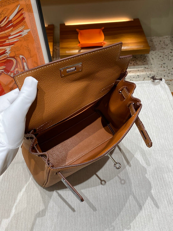 COZY BAGS - HMS Bags - 098