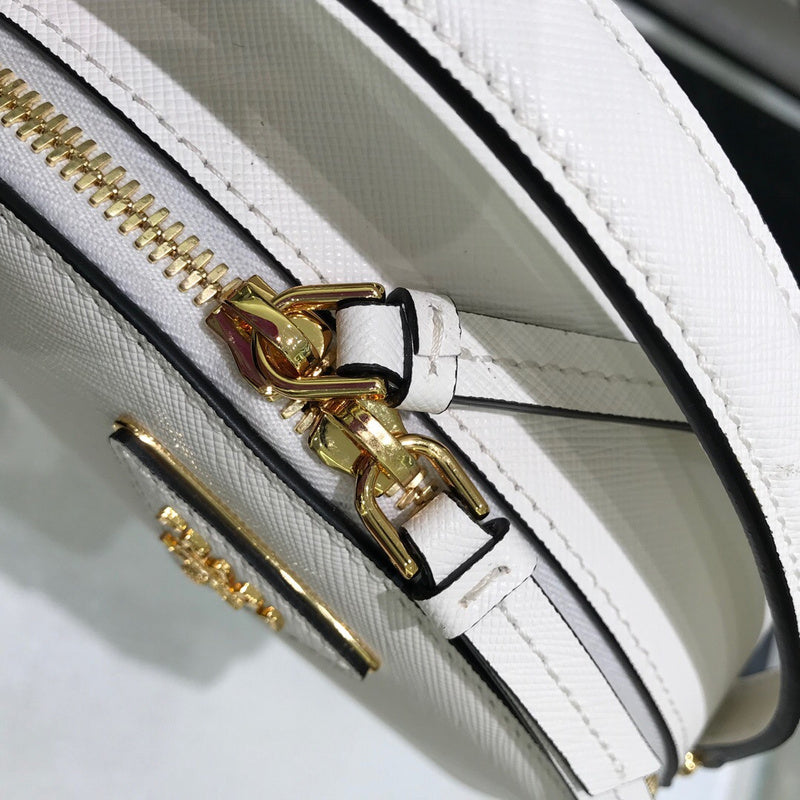 JB - PD Lady Bags - 568