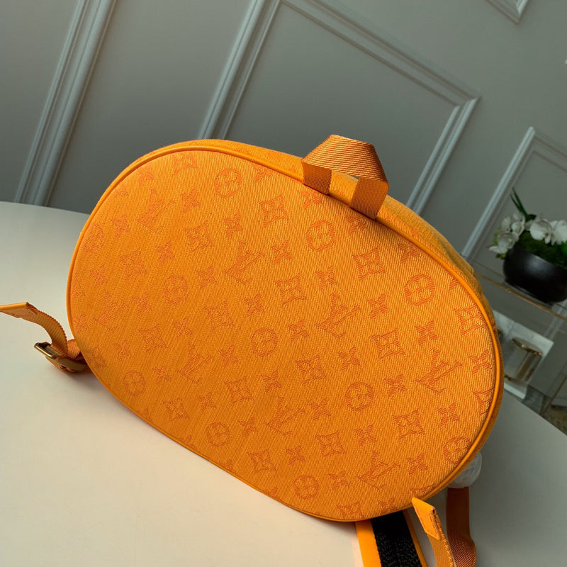 COZY BAGS - LOV Bags - 5715