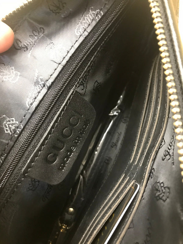 COZY BAGS - GUKI Bags - 1107