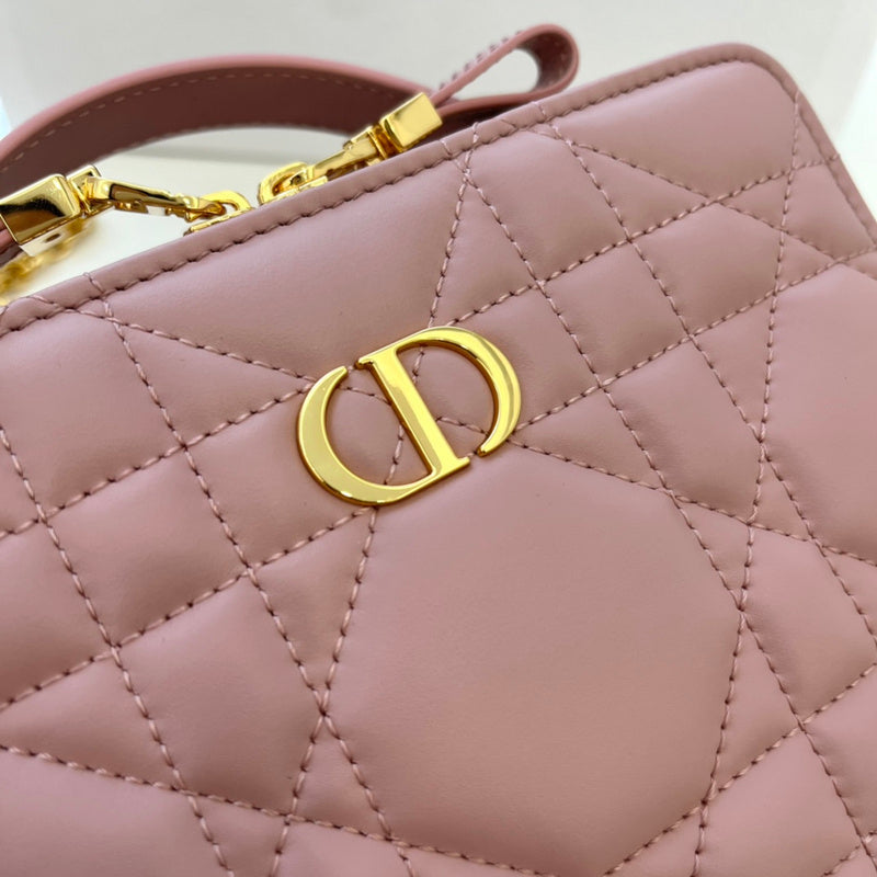 COZY BAGS - DOR Bags - 046