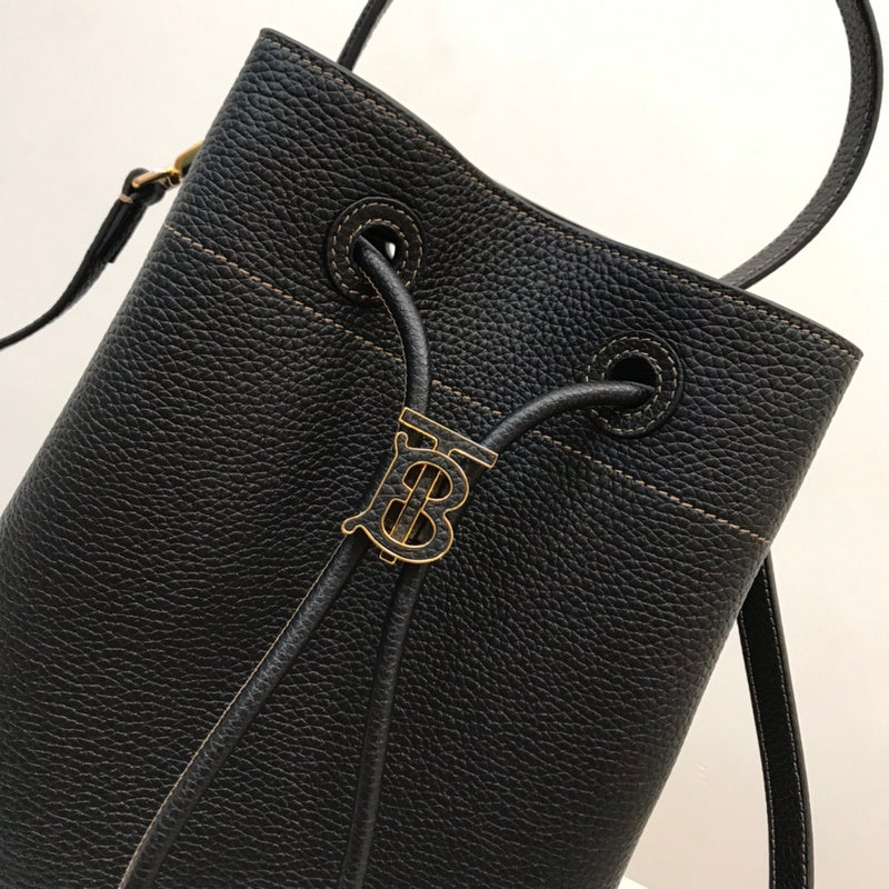 COZY - BOR Bags - 402