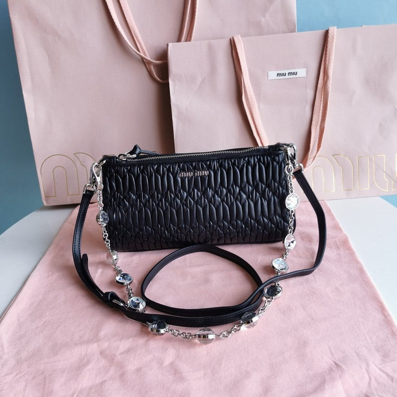 COZY BAGS - MMU Bags - 124