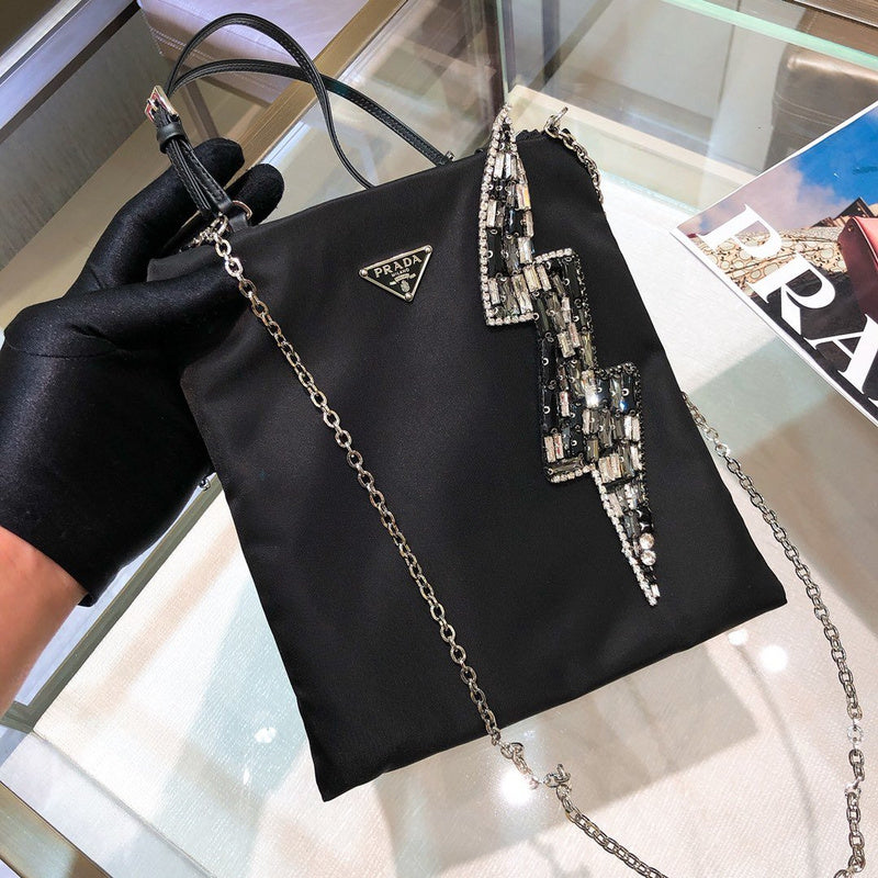 COZY - PD Lady Bags - 669