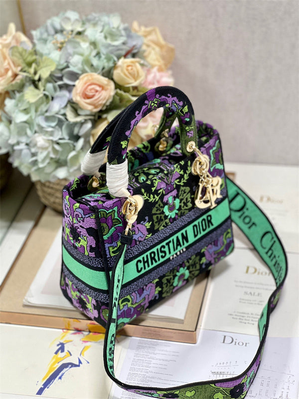 COZY BAGS - DOR Bags - 189