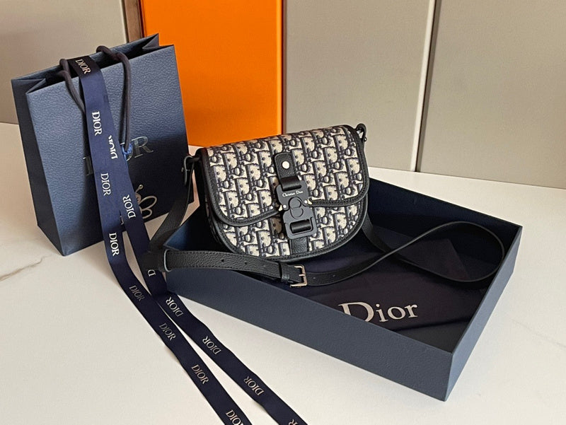 COZY BAGS - DOR Men Bags - 094