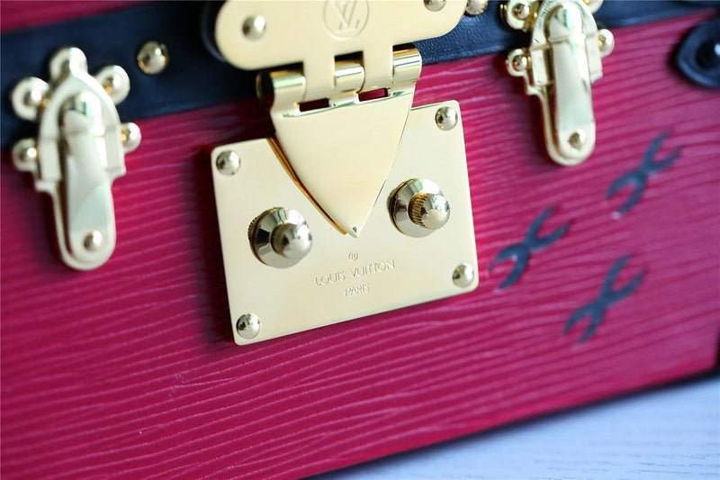 COZY - LOV Lady Bags - 1549