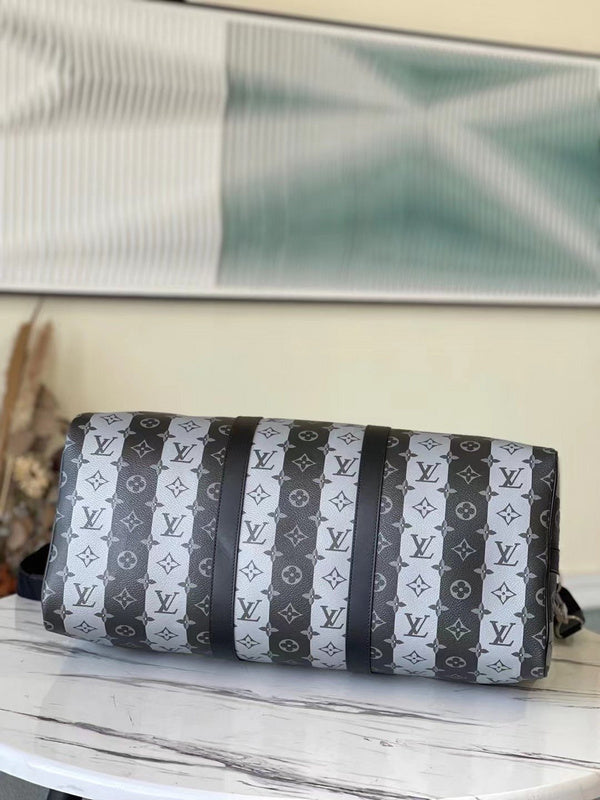 JB - LOV Travel Bags - 078