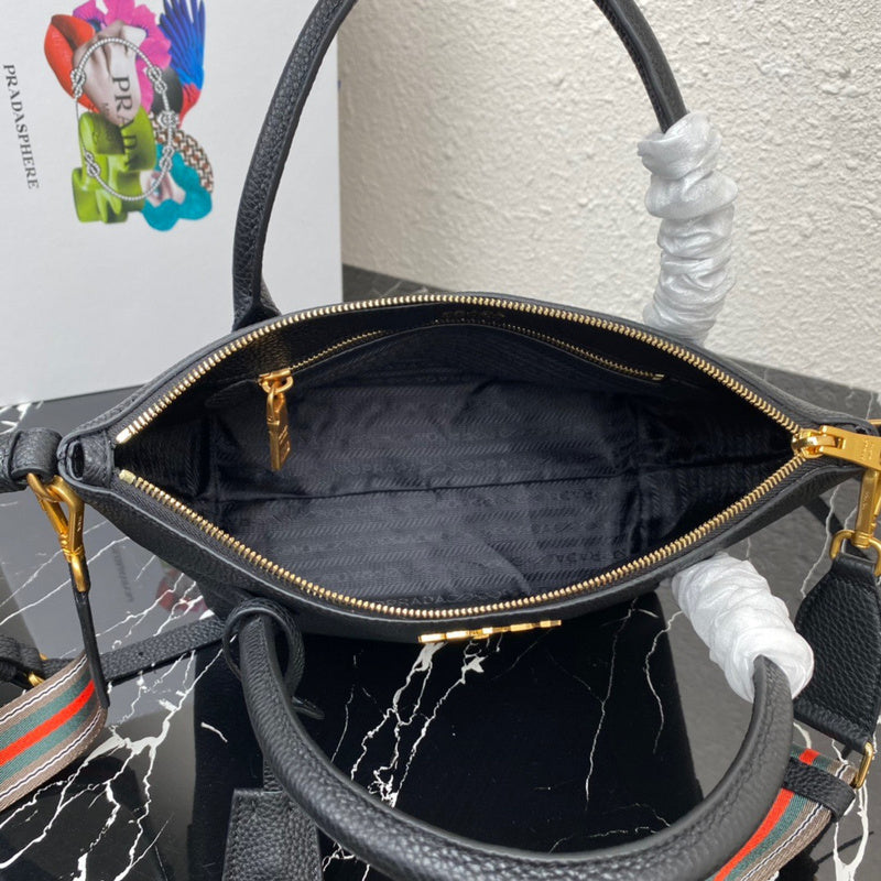 COZY BAGS - PD Bags - 888